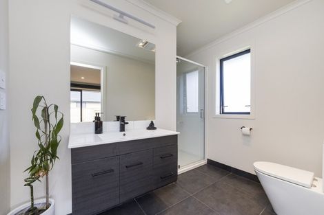 Photo of property in 79b North Street, Palmerston North, 4410