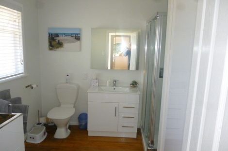 Photo of property in 4/65 Moore Street, Howick, Auckland, 2014