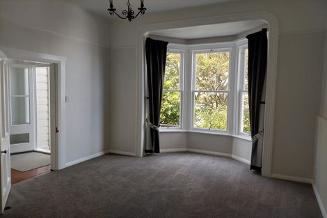 Photo of property in 10a Percival Street, Te Aro, Wellington, 6011