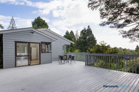 Photo of property in 2/27 Flavia Close, Torbay, Auckland, 0630