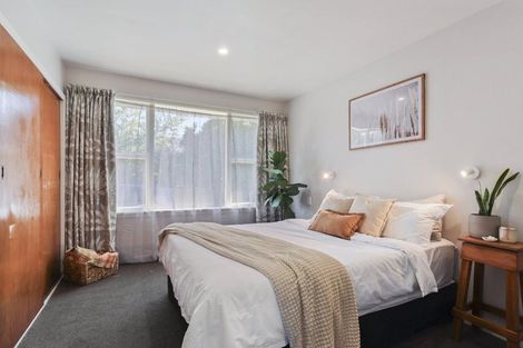 Photo of property in 82 East Belt, Rangiora, 7400
