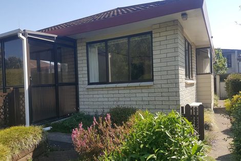 Photo of property in 237 Fifteenth Avenue, Tauranga South, Tauranga, 3112