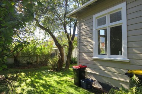 Photo of property in 4 Buccleugh Street, North East Valley, Dunedin, 9010