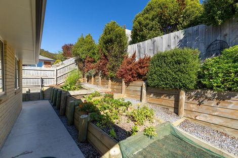 Photo of property in 6 Devenish Place, Atawhai, Nelson, 7010