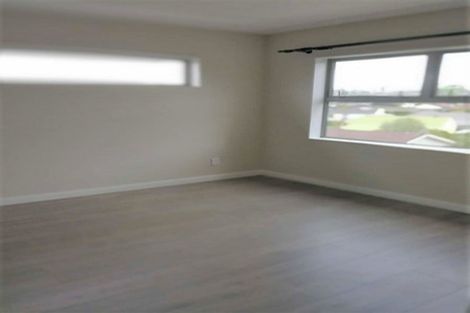 Photo of property in 61 Moore Street, Howick, Auckland, 2014