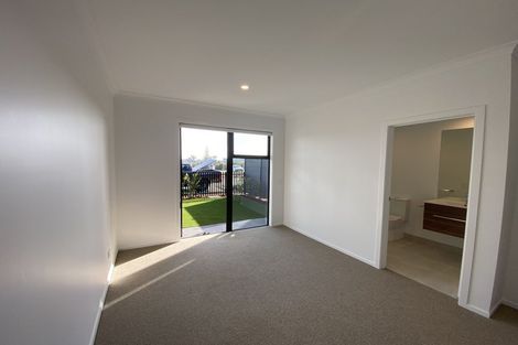 Photo of property in 18 Constellation Way, Papamoa Beach, Papamoa, 3118