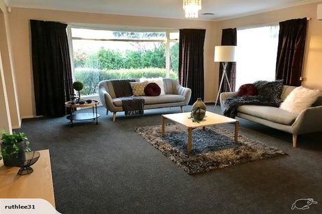 Photo of property in 68 Crosby Road, Chartwell, Hamilton, 3210