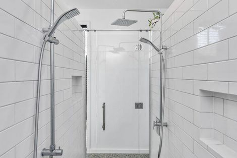 Photo of property in Parkland Estate, 275unit Pukehangi Road, Sunnybrook, Rotorua, 3015