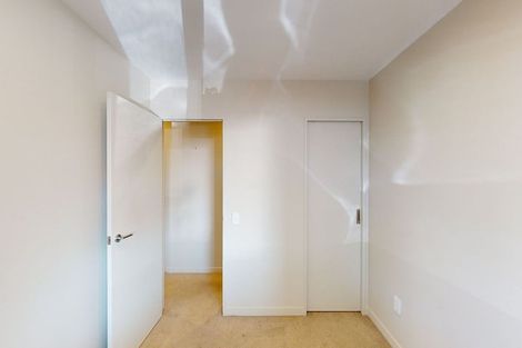 Photo of property in 31u6 Princess Terrace, Newtown, Wellington, 6021