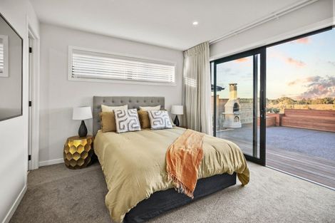 Photo of property in 25 Oralee Terrace, Peacocke, Hamilton, 3206