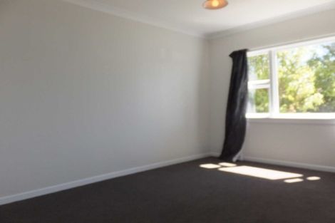 Photo of property in 55 Dampier Street, Woolston, Christchurch, 8023