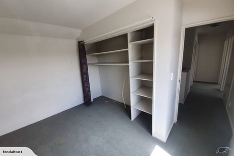 Photo of property in 156 Edgeware Road, Edgeware, Christchurch, 8013