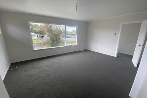 Photo of property in 23 Haddon Street, Mangere East, Auckland, 2024