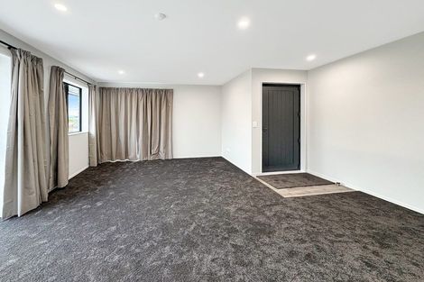Photo of property in 14 Wheat Avenue, Darfield, 7510
