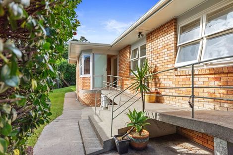 Photo of property in 265b Ngatai Road, Otumoetai, Tauranga, 3110