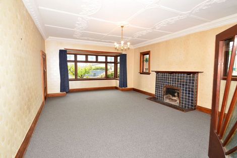 Photo of property in 322 Bay View Road, South Dunedin, Dunedin, 9012