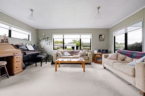 Photo of property in 67 Taylor Street, Cambridge, 3434