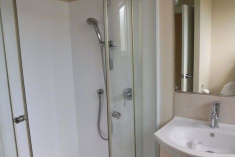 Photo of property in 3 Hutchison Crescent, Durie Hill, Whanganui, 4500