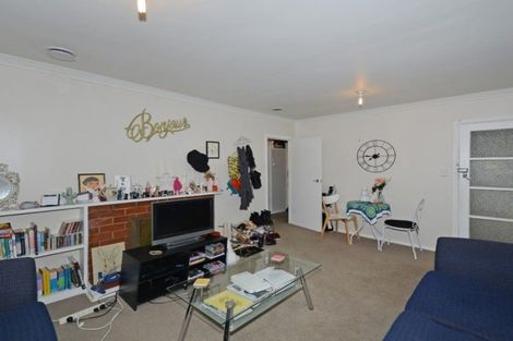 Photo of property in 16f1- Bristol Street, Trentham, Upper Hutt, 5018