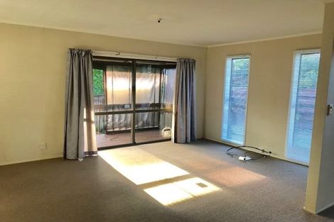 Photo of property in 3 Shakespeare Road, Napier South, Napier, 4110