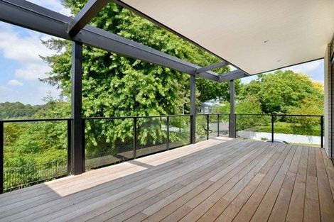 Photo of property in 21u1 Manning Street, Hamilton Central, Hamilton, 3204