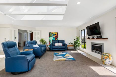 Photo of property in 48 Santa Cruz Drive, Papamoa Beach, Papamoa, 3118