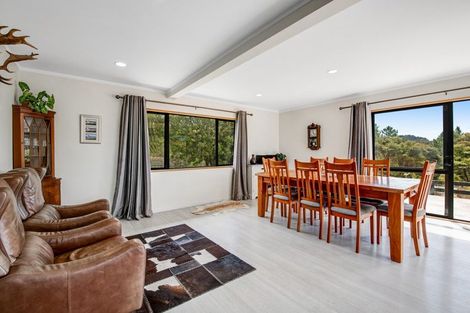 Photo of property in 436 Kanohi Road, Kaukapakapa, 0873