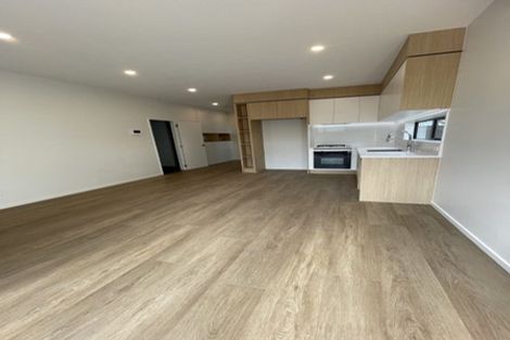 Photo of property in 11d Trinidad Road, Sunnynook, Auckland, 0620