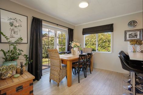 Photo of property in 90 Tawari Street, Matamata, 3400