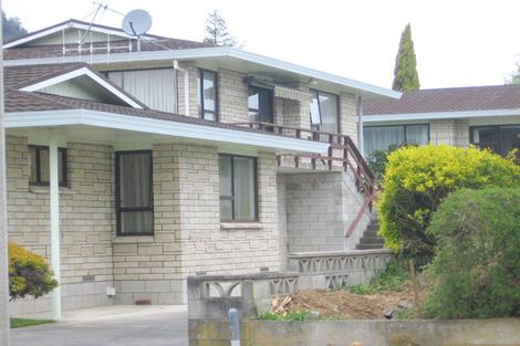 Photo of property in 1u3 Hikutaia Street, Te Aroha, 3320