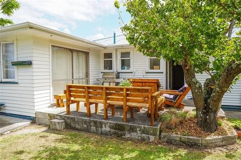 Photo of property in 1 Harrow Street, Taradale, Napier, 4112