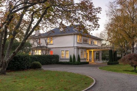 Photo of property in 80 Cole Street, Masterton, 5810