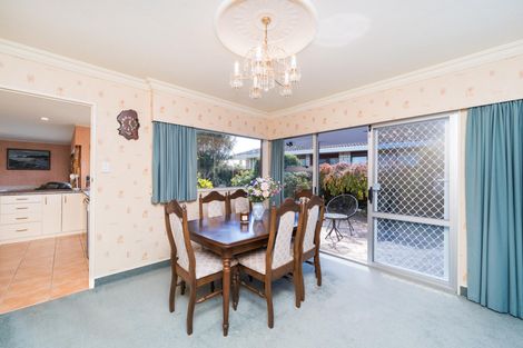 Photo of property in 54 Pencarrow Street, Highbury, Palmerston North, 4412