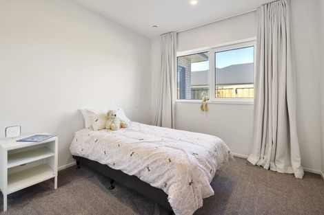 Photo of property in 2 Benn Street, Amberley, 7481