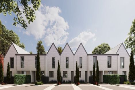 Photo of property in 39 Trent Street, Linwood, Christchurch, 8011