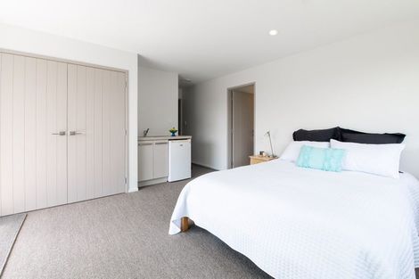 Photo of property in 740 Tauranga Direct Road, Hamurana, Rotorua, 3096