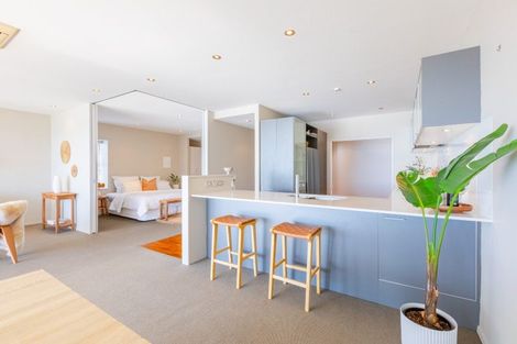 Photo of property in 510/7 Humber Street, Pandora, Napier, 4110