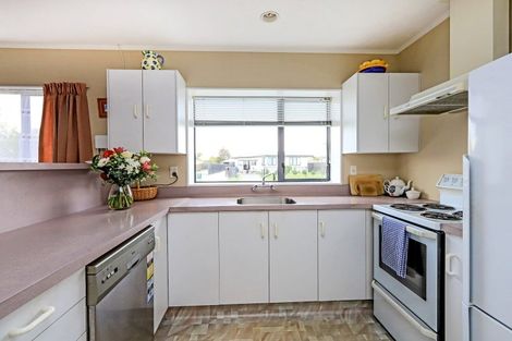 Photo of property in 23 King Street, Taradale, Napier, 4112