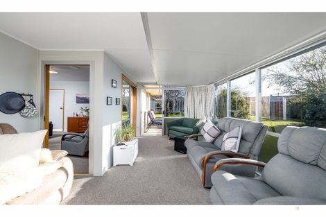 Photo of property in 150 Queen Street, Waimate, 7924