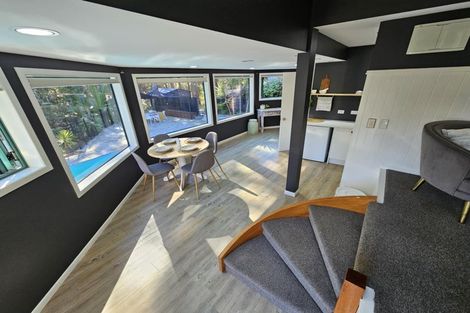 Photo of property in 80 Scott Road, Stanmore Bay, Whangaparaoa, 0932
