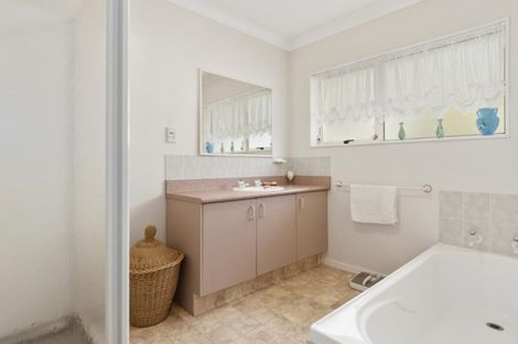 Photo of property in 83 Marshall Avenue, Greerton, Tauranga, 3112