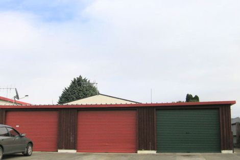 Photo of property in 8-12 Winchester Place, Tamatea, Napier, 4112