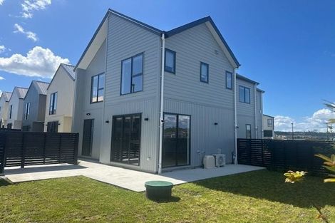 Photo of property in 169 Henwood Road, Westgate, Auckland, 0814