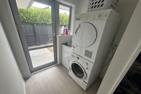 Photo of property in 39 Contrail Street, Wigram, Christchurch, 8042
