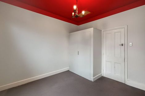 Photo of property in 91 Mcmurdo Street, Tinwald, Ashburton, 7700