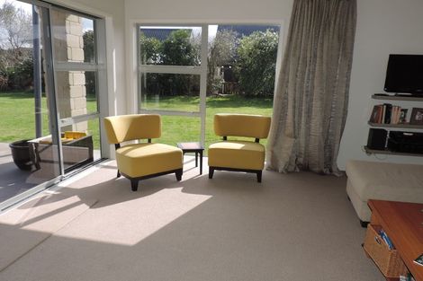 Photo of property in 12 Simpson Lane, Matamata, 3400