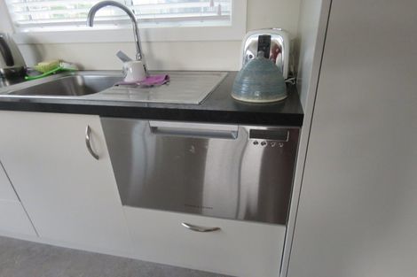 Photo of property in 56 Reservoir Road, Oamaru North, Oamaru, 9400