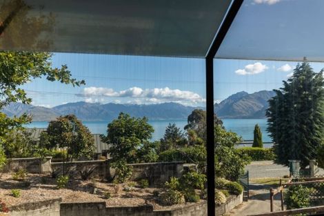 Photo of property in 159 Lakeview Terrace, Lake Hawea, Wanaka, 9382