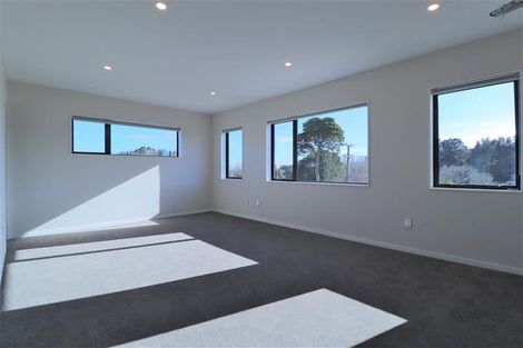Photo of property in 277 Flat Bush School Road, Flat Bush, Auckland, 2019