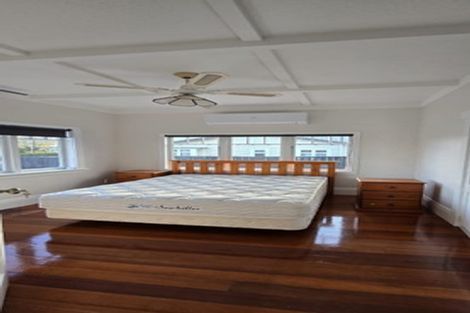 Photo of property in 8 Killarney Road, Frankton, Hamilton, 3204